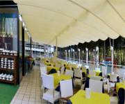 hotel_costa_dei_pini_ristorante