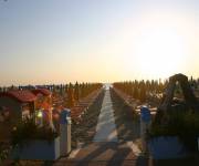 hotel_costa_dei_pinispiaggia