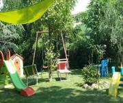 bb_shanti_area_giochi