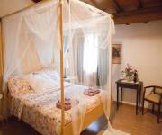 bb_shanti_camera_letto