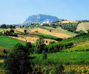 bb_shanti_panorama