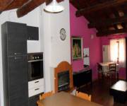 bb_shanti_salone_colazione