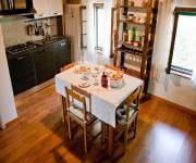 bb_shanti_salone_cucina