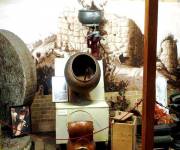 museo_del_cioccolato_antiche_macchine