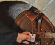 museo_del_cioccolato_assaggi