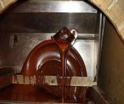 museo_del_cioccolato_cioccolata