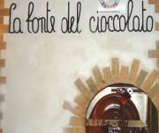 museo_del_cioccolato_la_fonte