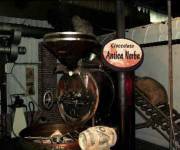 museo_del_cioccolato_macchinari