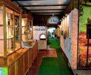 museo_del_cioccolato_sale