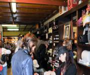 museo_del_cioccolato_vendita