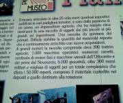 Piana_delle_orme_pannello_museo