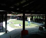 Piana_delle_orme_pranzo