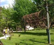 WP_20150503_14_03_05_Pro