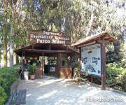 museo-storico-piana-delle