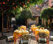 bb_hotel_santa_maria_aranceto