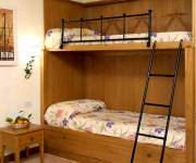 bb_hotel_santa_maria_bambini
