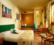 bb_hotel_santa_maria_camera