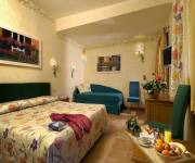 bb_hotel_santa_maria_camerafamily