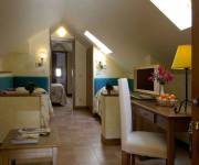 bb_hotel_santa_maria_camere