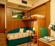 bb_hotel_santa_maria_family