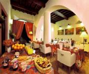 bb_hotel_santa_maria_interni