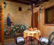 bb_hotel_santa_maria_patio
