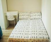 casa_vacanze_casina_degli_aranci_camera