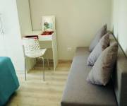 casa_vacanze_casina_degli_aranci_divanoletto