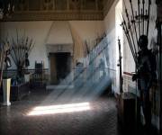castello_odescalchi_bracciano_interni