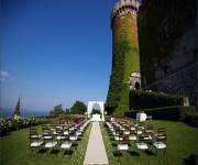 castello_odescalchi_bracciano_location_aperto