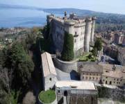 castello_odescalchi_bracciano_panoramica