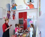 explora-museo-dei-bambini-officina-cucina