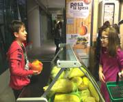 explora-museo-dei-bambini-supermercato