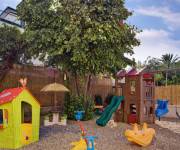 hotel_la_baia_area_giochi