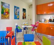 hotel_la_baia_biberoneria