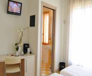 hotel_la_baia_camera