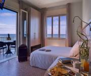 hotel_la_baia_camera_con_vista