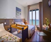 hotel_la_baia_camera_family