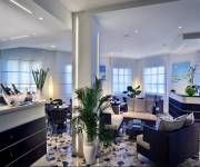 hotel_la_baia_salone