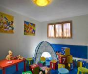 hotel_la_baia_stanza_morbida