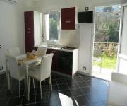 resort_costa_morroni_appartamenti_con_vista