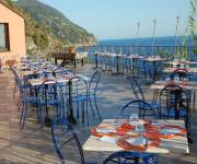 resort_la_francesca_terrazza_ristorante