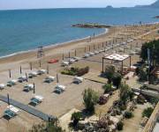 hotel_del_bambino-spiaggia
