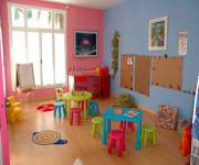 hotel_del_bambino_area_giochi