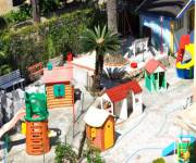 hotel_del_bambino_area_giochi_esterna