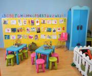hotel_del_bambino_area_giochi_interna