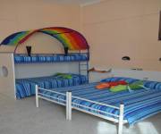 hotel_del_bambino_camera_family