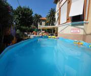 hotel_del_bambino_piscina_bimbi