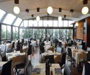 ristorante_sanmaur_sala2