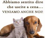 ristorante_sanmauro_animali_ammessi